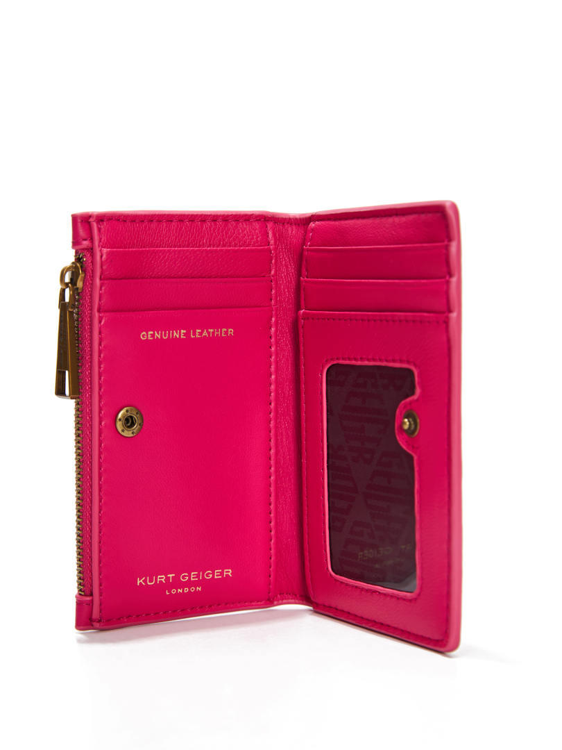 ΓΥΝΑΙΚΕΙΟ ΠΟΡΤΟΦΟΛΙ KENSINGTON  3