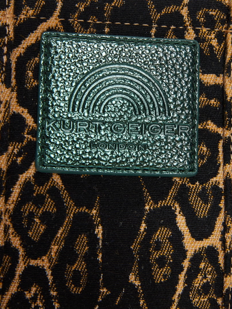 ΓΥΝΑΙΚΕΙΑ ΤΣΑΝΤΑ ΩΜΟΥ EXTRA SMALL SOUTHBANK  3