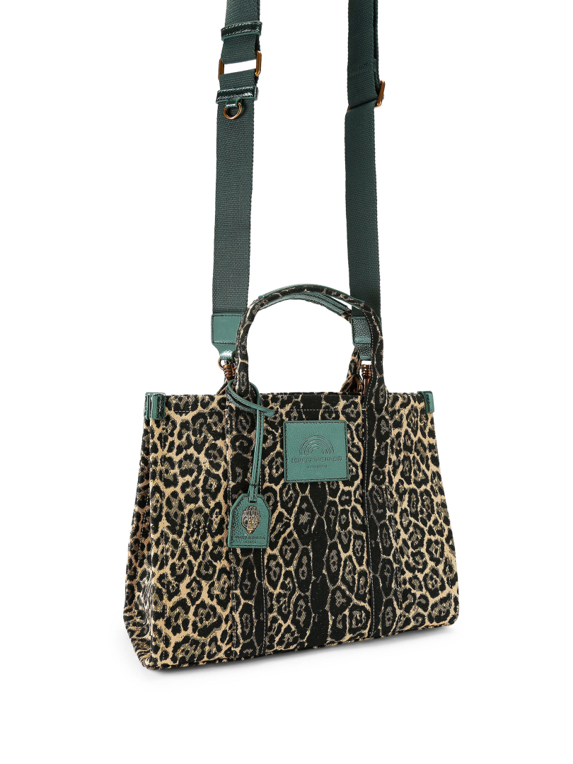 ΓΥΝΑΙΚΕΙΑ ΤΣΑΝΤΑ ΧΕΙΡΟΣ SOUTHBANK TOTE 2