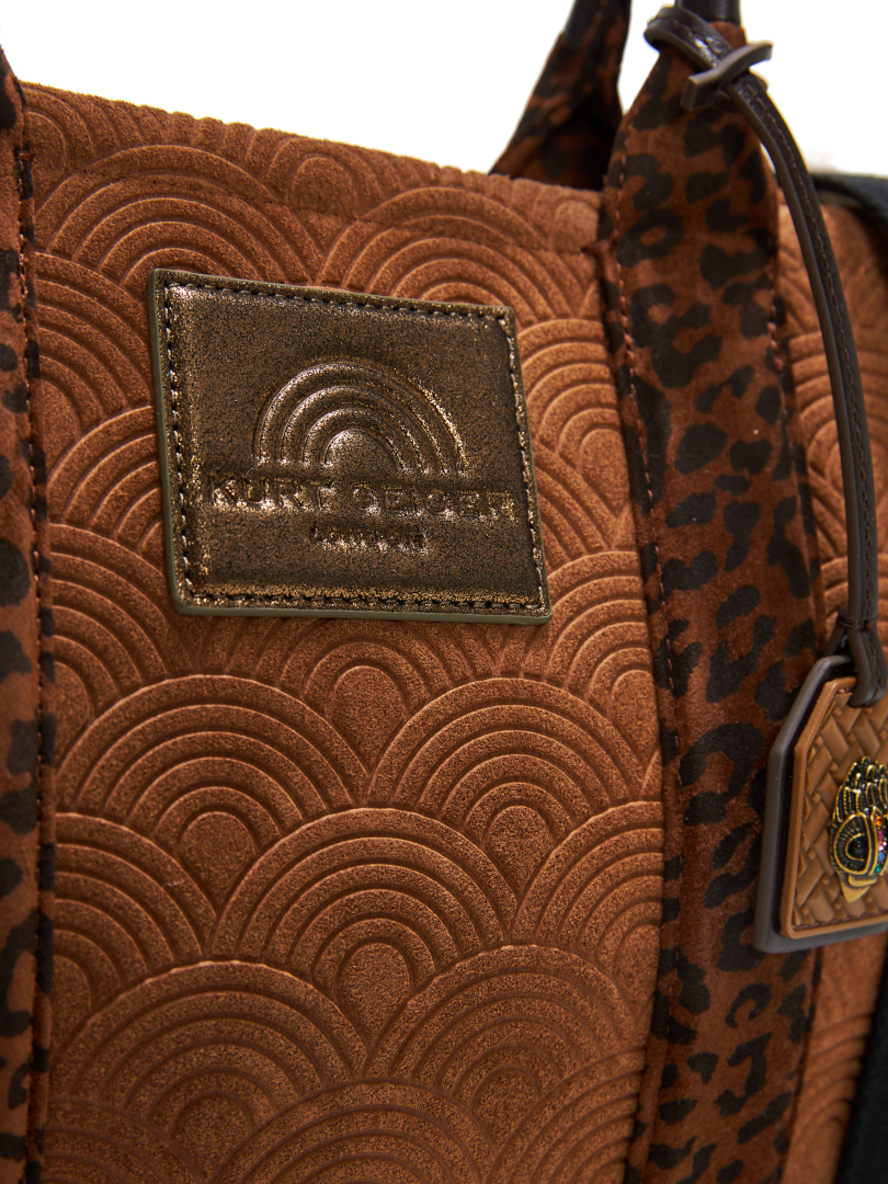 ΓΥΝΑΙΚΕΙΑ ΤΣΑΝΤΑ ΧΕΙΡΟΣ SOUTHBANK  3