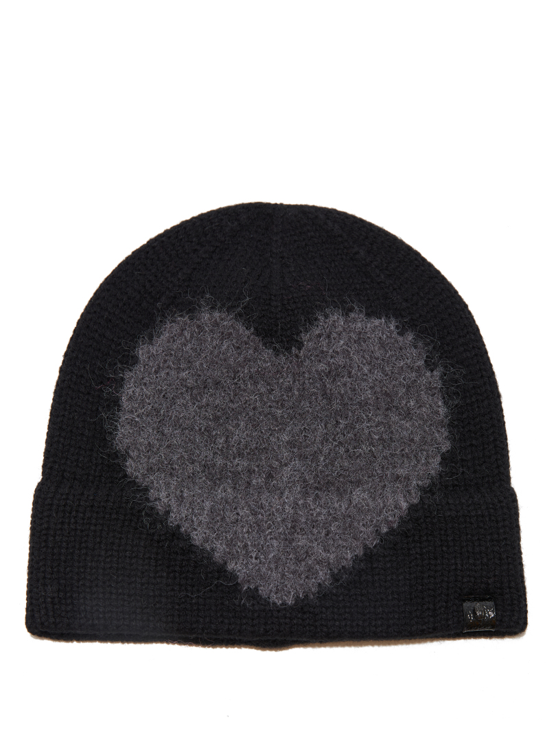 ΓΥΝΑΙΚΕΙΟΣ ΣΚΟΥΦΟΣ  0