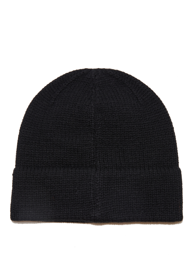 ΓΥΝΑΙΚΕΙΟΣ ΣΚΟΥΦΟΣ  1