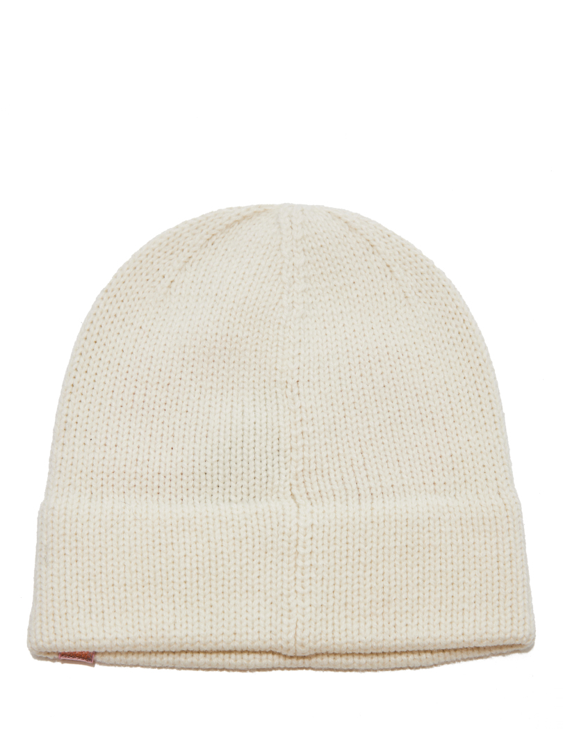 ΓΥΝΑΙΚΕΙΟΣ ΣΚΟΥΦΟΣ  1