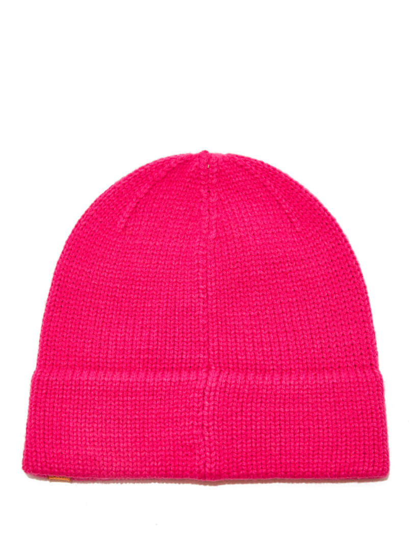 ΓΥΝΑΙΚΕΙΟΣ ΣΚΟΥΦΟΣ  1