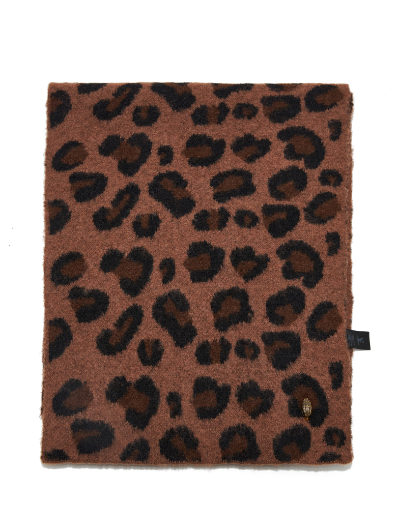 ΓΥΝΑΙΚΕΙΟ ΚΑΣΚΟΛ  0