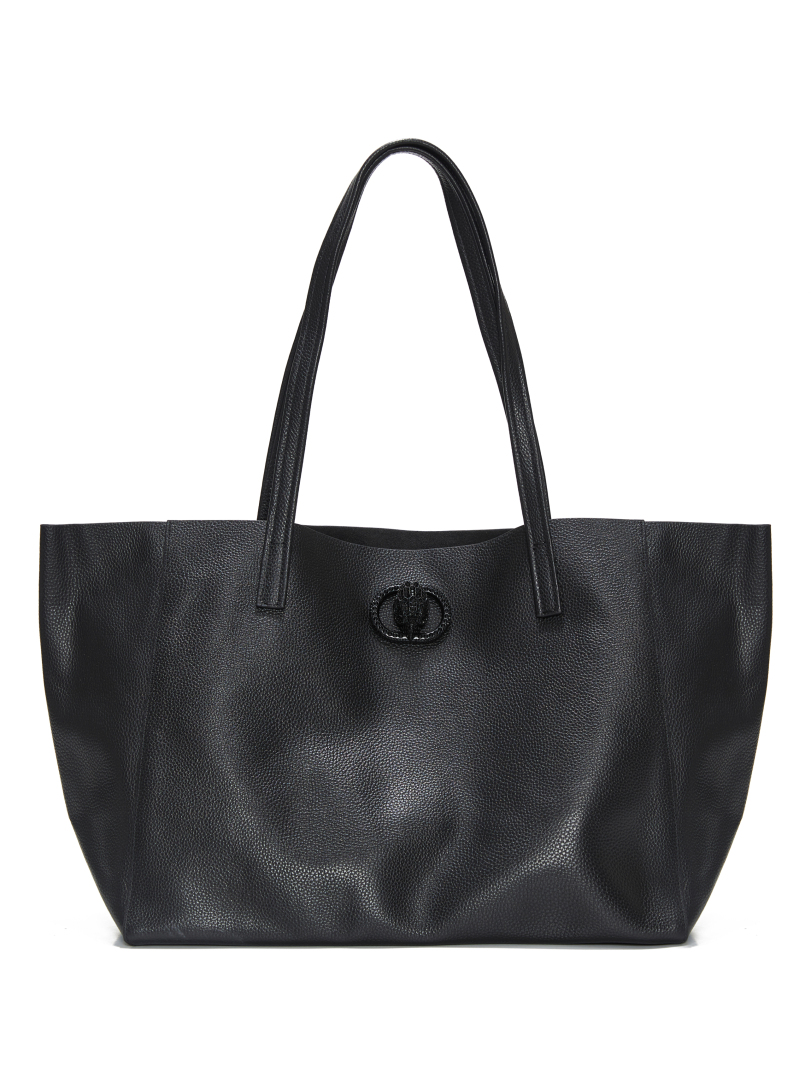 ΓΥΝΑΙΚΕΙΑ ΤΣΑΝΤΑ ΩΜΟΥ CHELSEA SLOUCH SHOPPER  0
