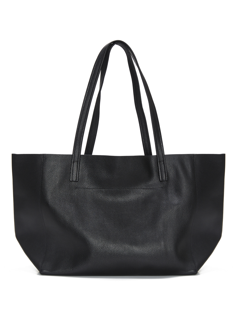 ΓΥΝΑΙΚΕΙΑ ΤΣΑΝΤΑ ΩΜΟΥ CHELSEA SLOUCH SHOPPER  1