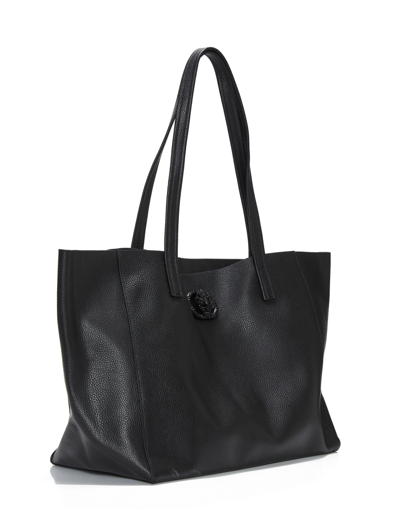 ΓΥΝΑΙΚΕΙΑ ΤΣΑΝΤΑ ΩΜΟΥ CHELSEA SLOUCH SHOPPER  2