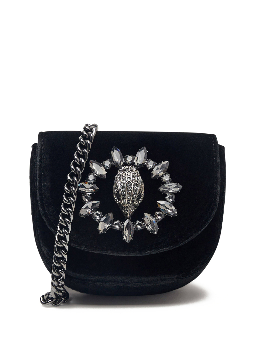 ΓΥΝΑΙΚΕΙΑ ΤΣΑΝΤΑ ΧΙΑΣΤΙ 0