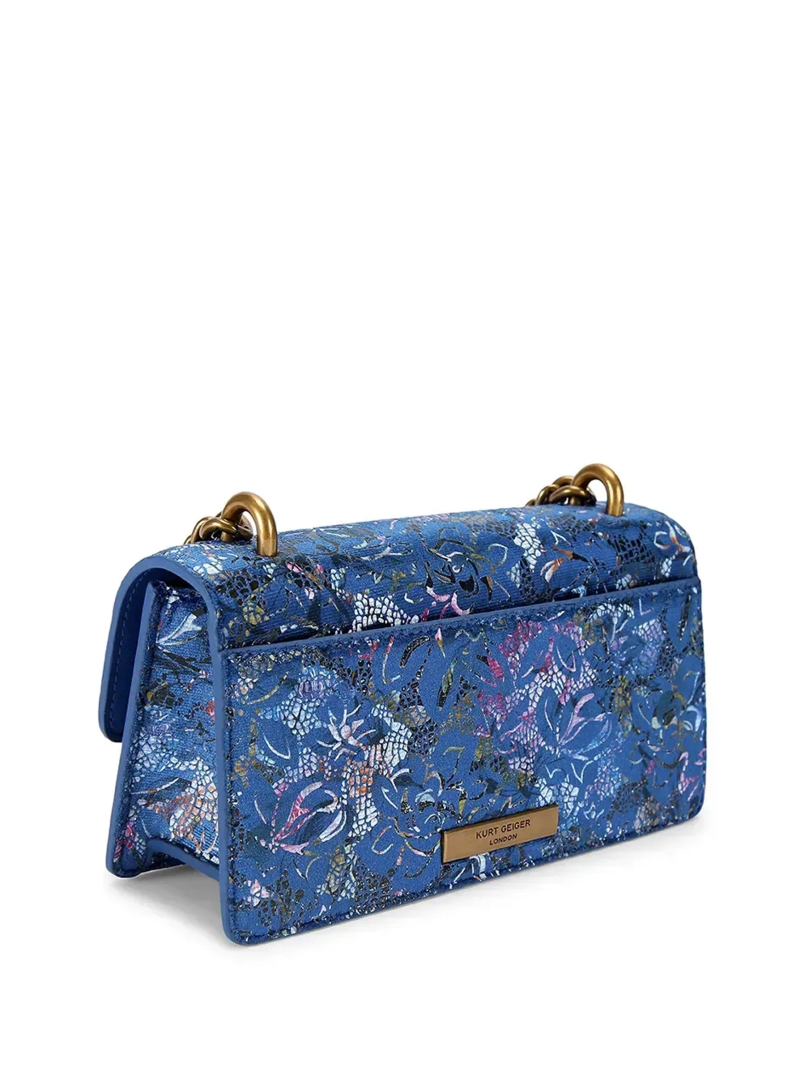 ΓΥΝΑΙΚΕΙΑ ΤΣΑΝΤΑ ΩΜΟΥ SHOREDITCH  1