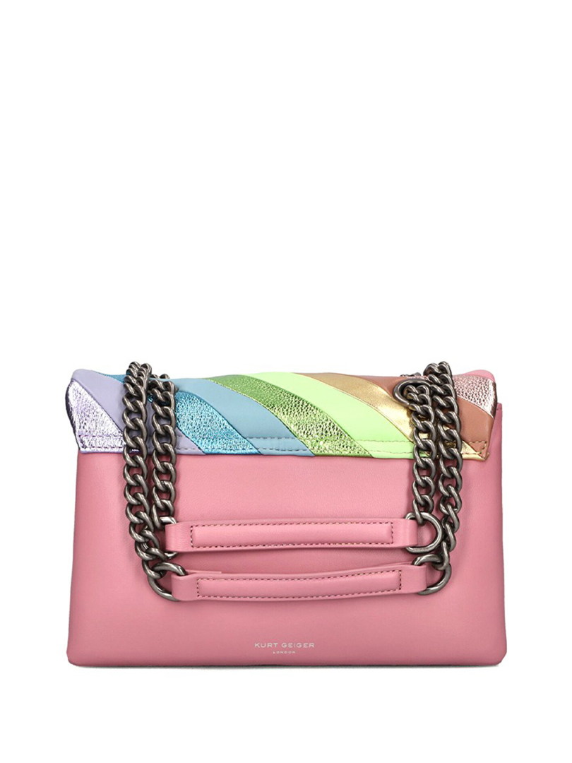 ΓΥΝΑΙΚΕΙΑ ΤΣΑΝΤΑ ΩΜΟΥ KENSINGTON L 1