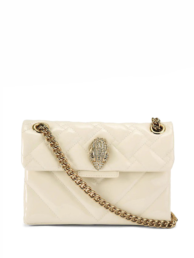 ΓΥΝΑΙΚΕΙΑ ΤΣΑΝΤΑ ΩΜΟΥ  0