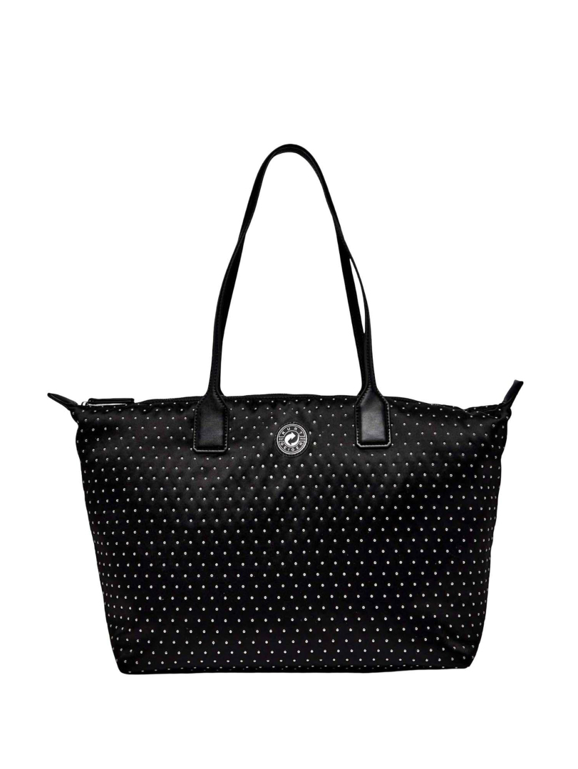 ΓΥΝΑΙΚΕΙΑ ΤΣΑΝΤΑ ΩΜΟΥ  1