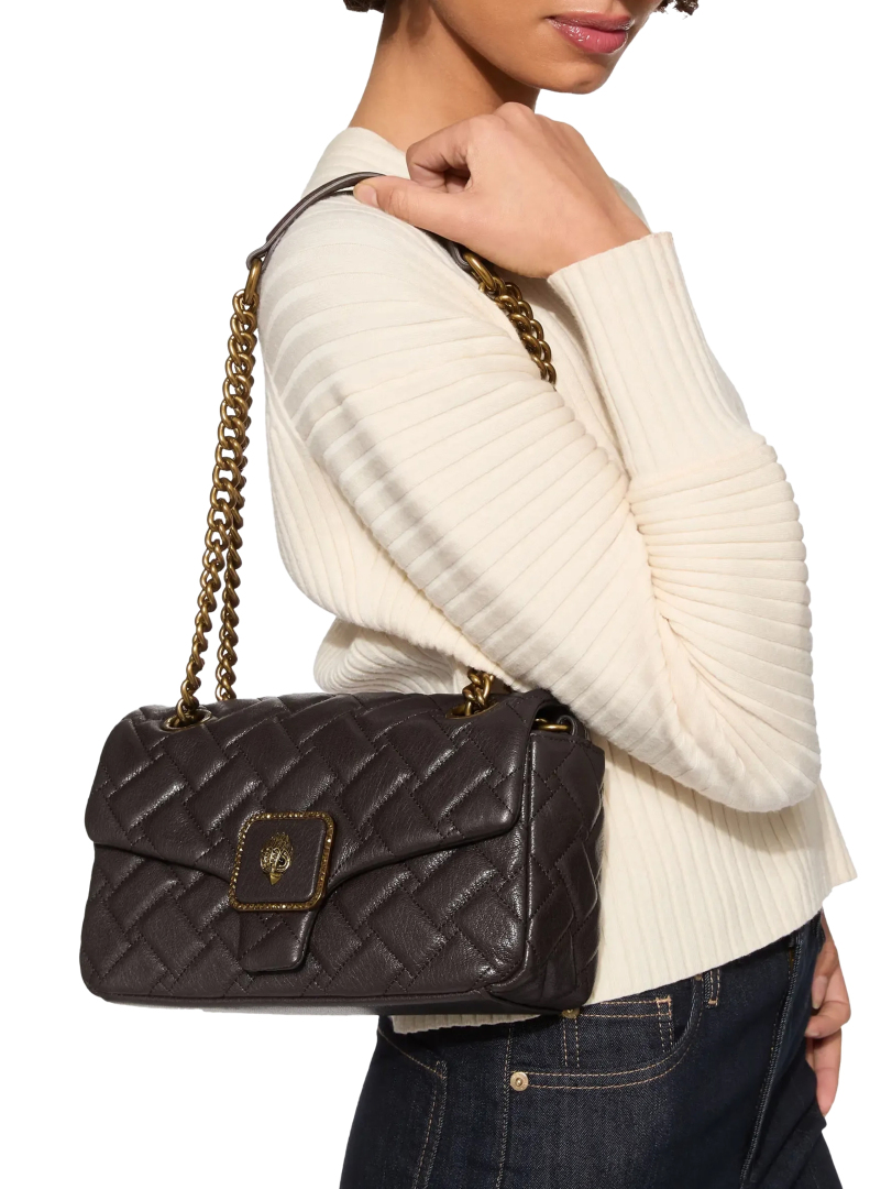 ΓΥΝΑΙΚΕΙΑ ΤΣΑΝΤΑ ΩΜΟΥ PIMLICO  3