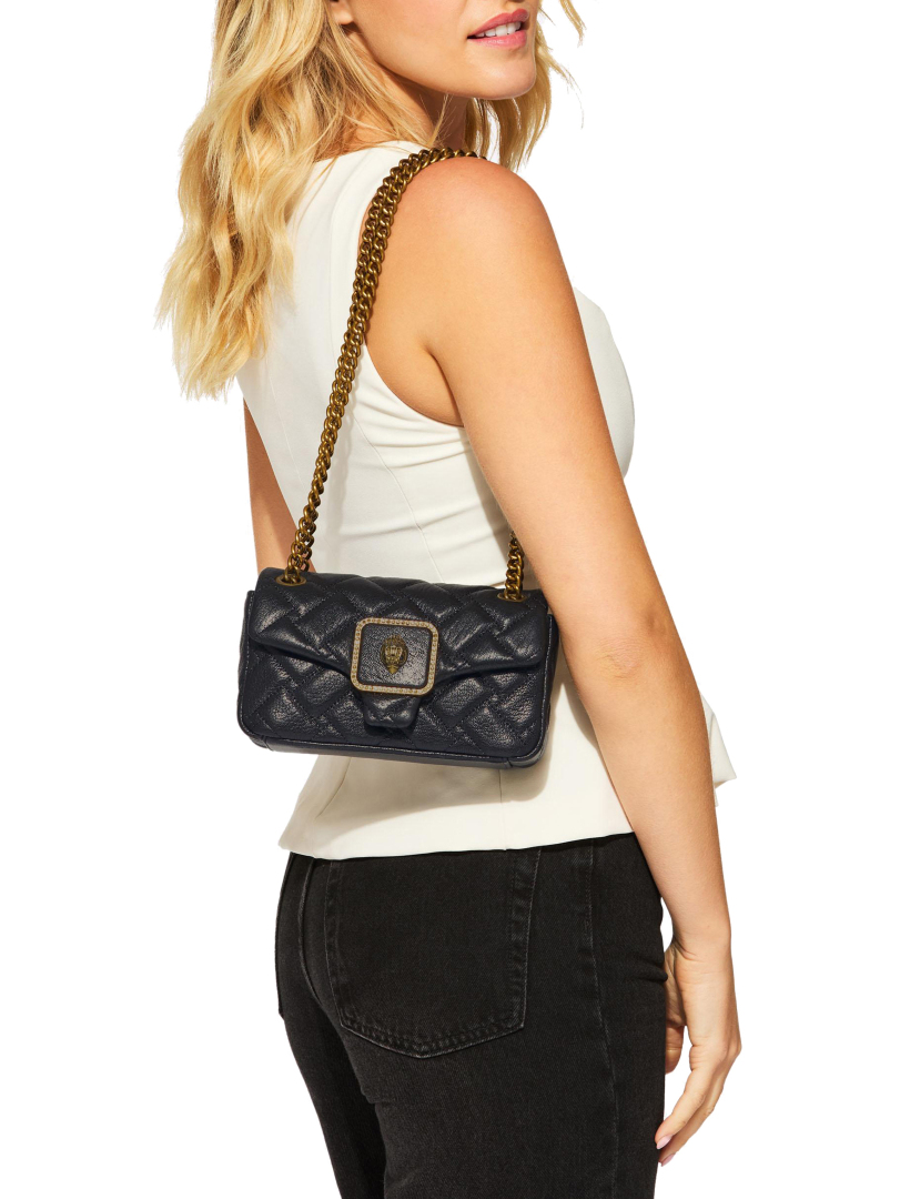 ΓΥΝΑΙΚΕΙΑ ΤΣΑΝΤΑ ΩΜΟΥ MINI PIMLICO  3