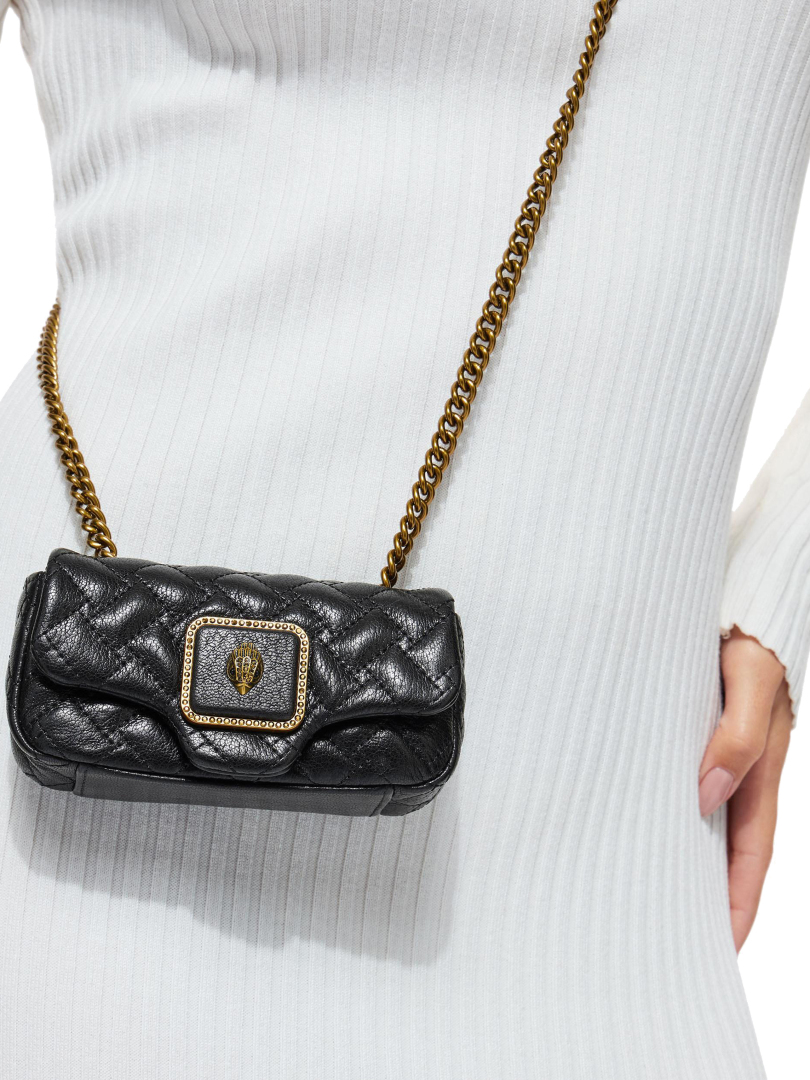 ΓΥΝΑΙΚΕΙΑ ΤΣΑΝΤΑ ΧΙΑΣΤΙ LONG NANO PIMLICO 3