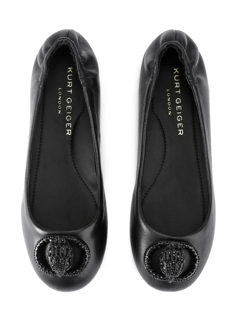 ΓΥΝΑΙΚΕΙΕΣ ΜΠΑΛΑΡΙΝΕΣ  1