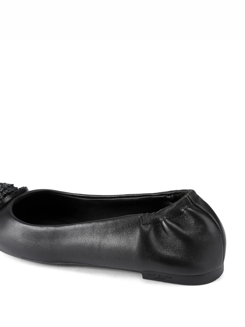 ΓΥΝΑΙΚΕΙΕΣ ΜΠΑΛΑΡΙΝΕΣ  2