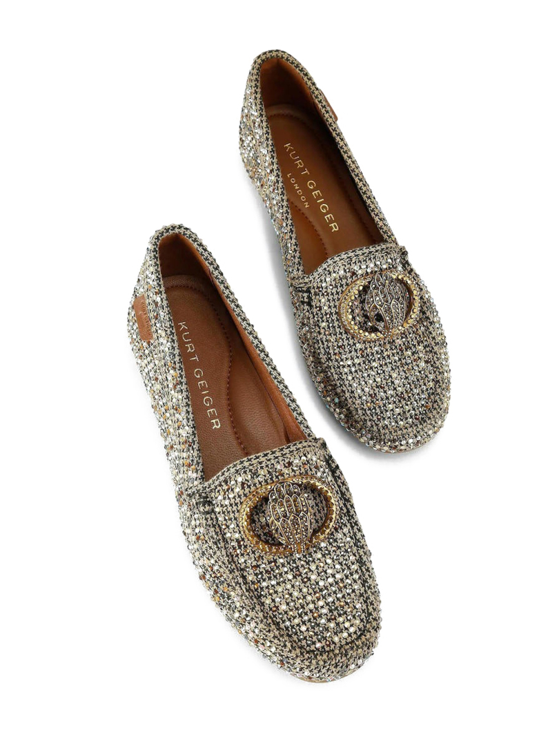 ΓΥΝΑΙΚΕΙΑ ΜΟΚΑΣΙΝΙΑ  1