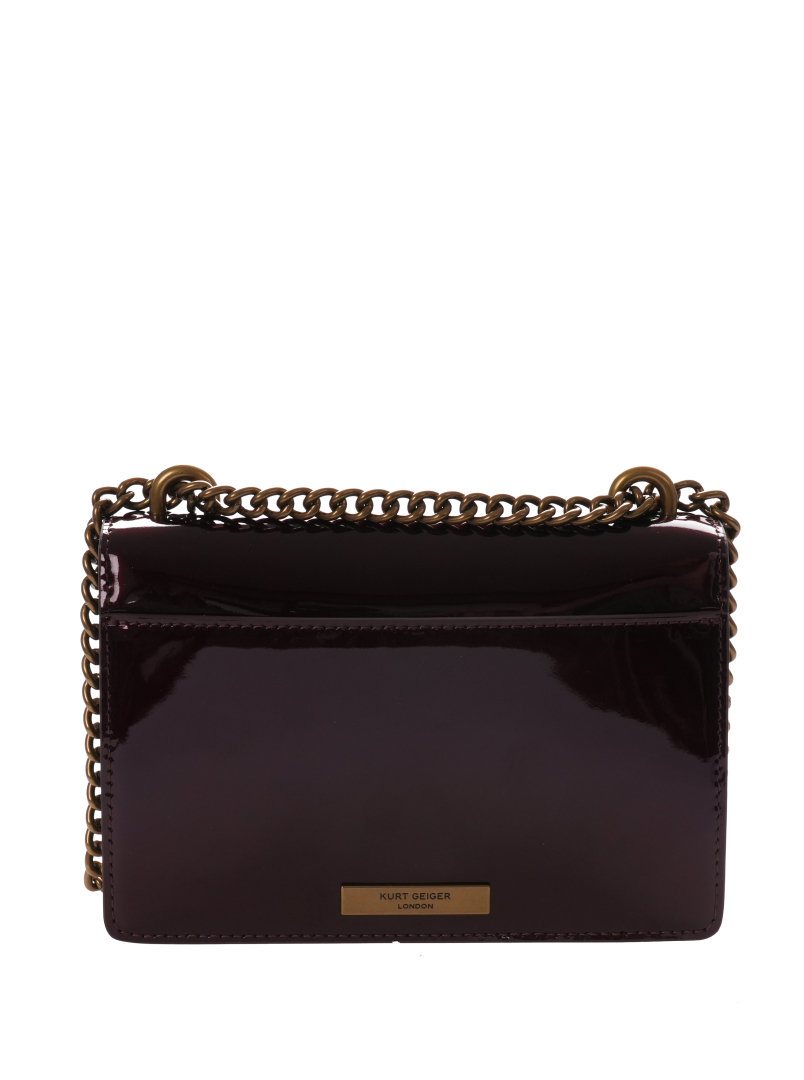 ΓΥΝΑΙΚΕΙΑ ΤΣΑΝΤΑ ΩΜΟΥ  1