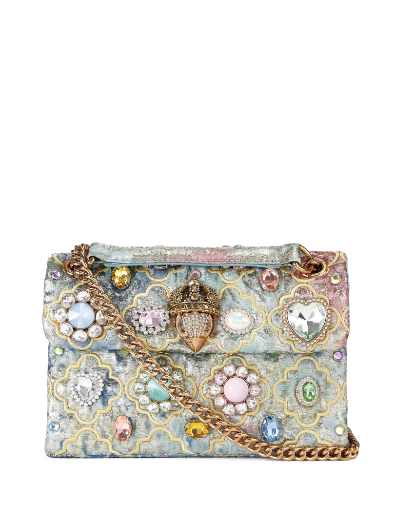 ΓΥΝΑΙΚΕΙΑ ΤΣΑΝΤΑ ΩΜΟΥ MEDIUM KENSINGTON  0