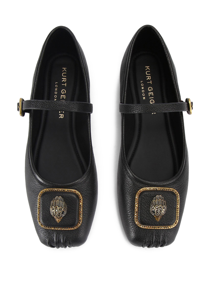 ΓΥΝΑΙΚΕΙΕΣ ΜΠΑΛΑΡΙΝΕΣ PIMLICO BALLERINA 1