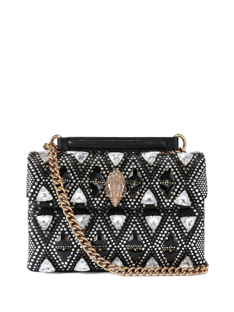 ΓΥΝΑΙΚΕΙΑ ΤΣΑΝΤΑ ΩΜΟΥ MEDIUM KENSINGTON JEWEL 0