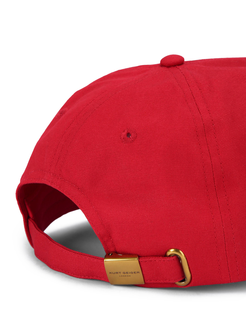 ΓΥΝΑΙΚΕΙΟ ΚΑΠΕΛΟ KURT  1