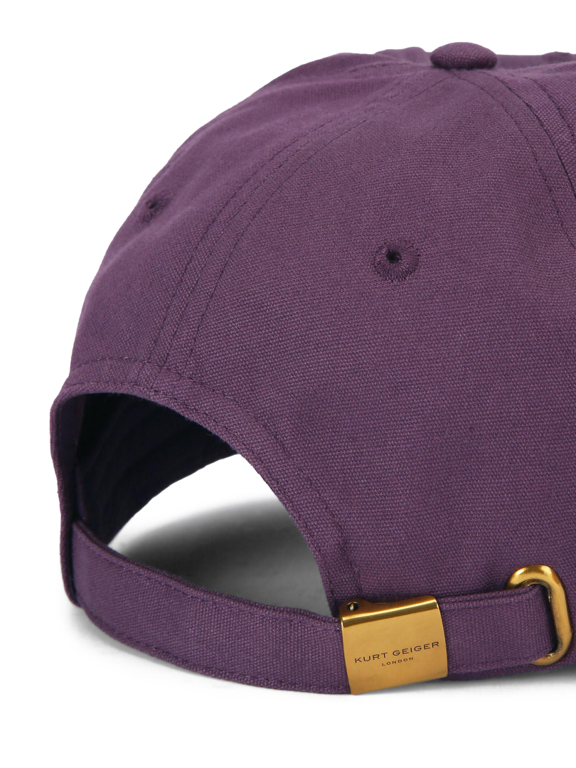 ΓΥΝΑΙΚΕΙΟ ΚΑΠΕΛΟ KURT  1