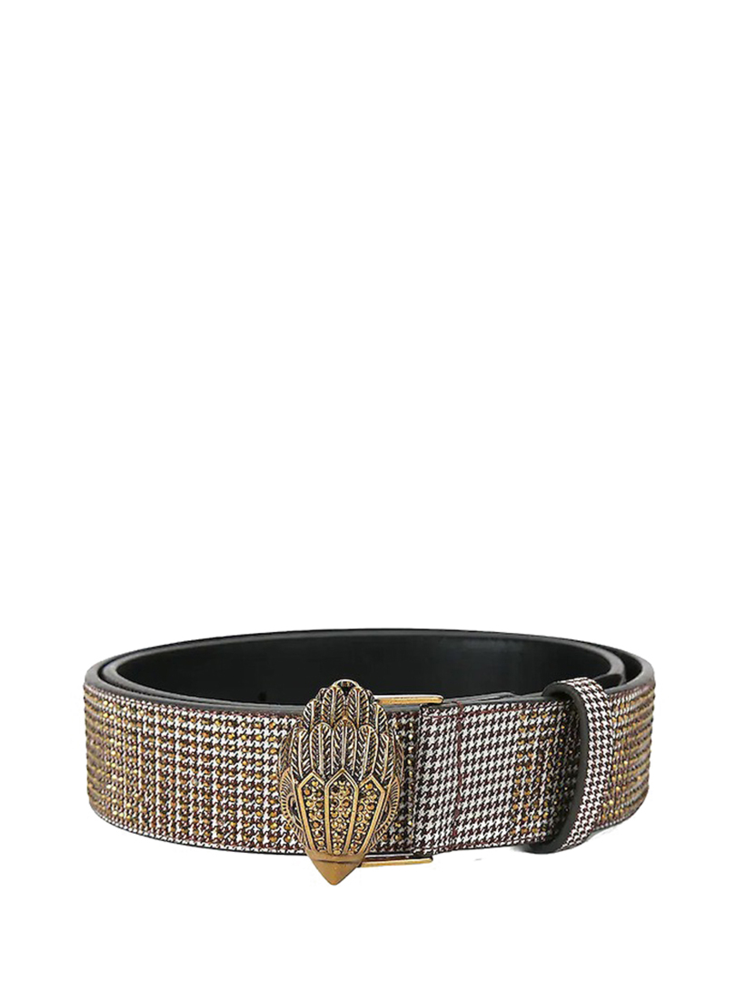 ΓΥΝΑΙΚΕΙΑ ΖΩΝΗ  0