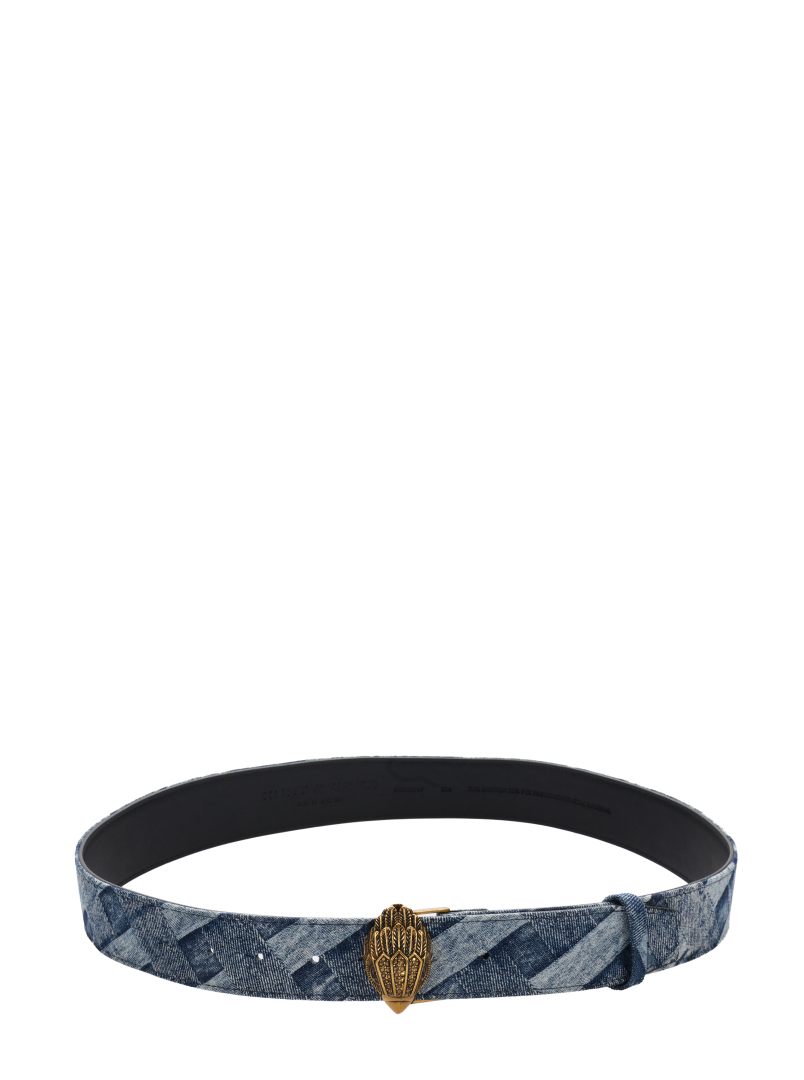 ΓΥΝΑΙΚΕΙΑ ΖΩΝΗ 0