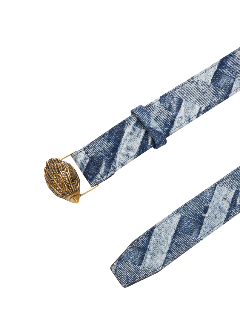 ΓΥΝΑΙΚΕΙΑ ΖΩΝΗ 1