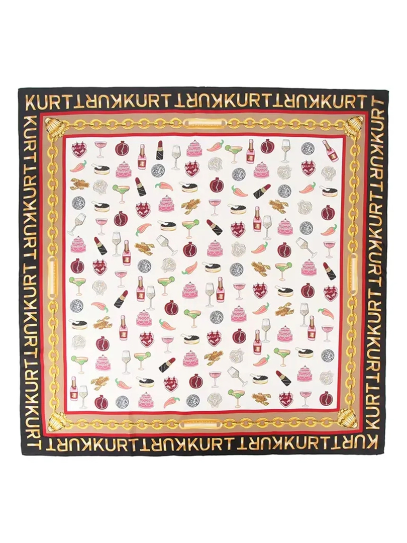 ΓΥΝΑΙΚΕΙΟ ΦΟΥΛΑΡΙ  0