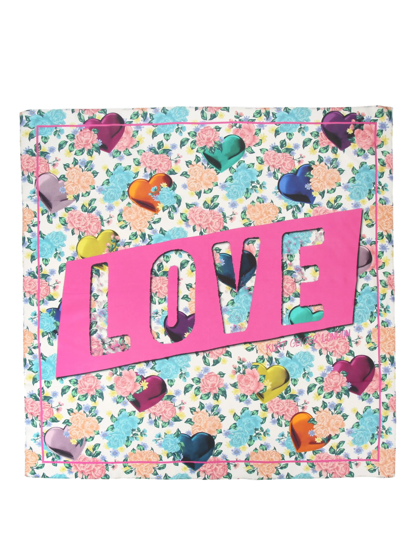 ΓΥΝΑΙΚΕΙΟ ΦΟΥΛΑΡΙ  0