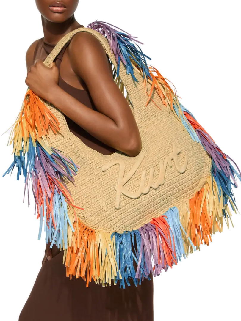 ΓΥΝΑΙΚΕΙΑ ΤΣΑΝΤΑ ΩΜΟΥ  2