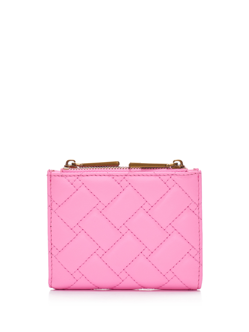 ΓΥΝΑΙΚΕΙΟ ΠΟΡΤΟΦΟΛΙ 1