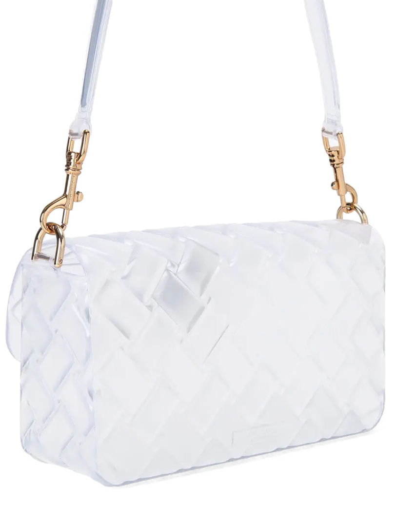 ΓΥΝΑΙΚΕΙΑ ΤΣΑΝΤΑ ΧΕΙΡΟΣ  1