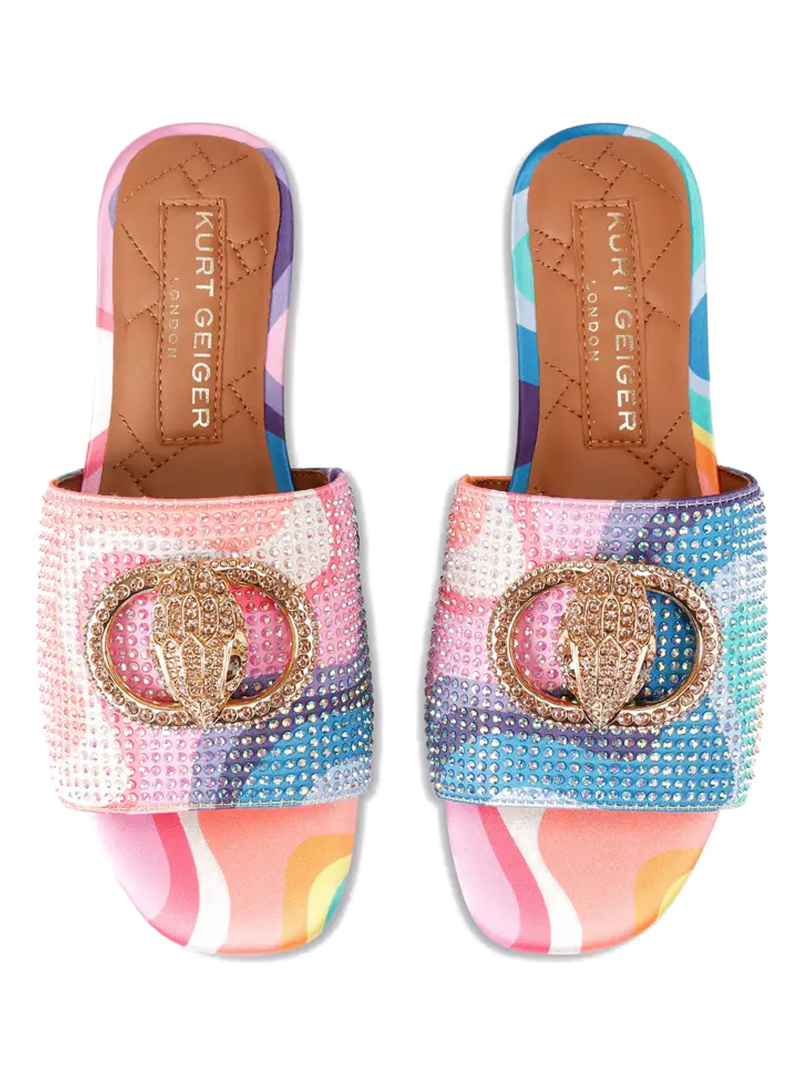 ΓΥΝΑΙΚΕΙΑ ΣΑΝΔΑΛΙΑ 1