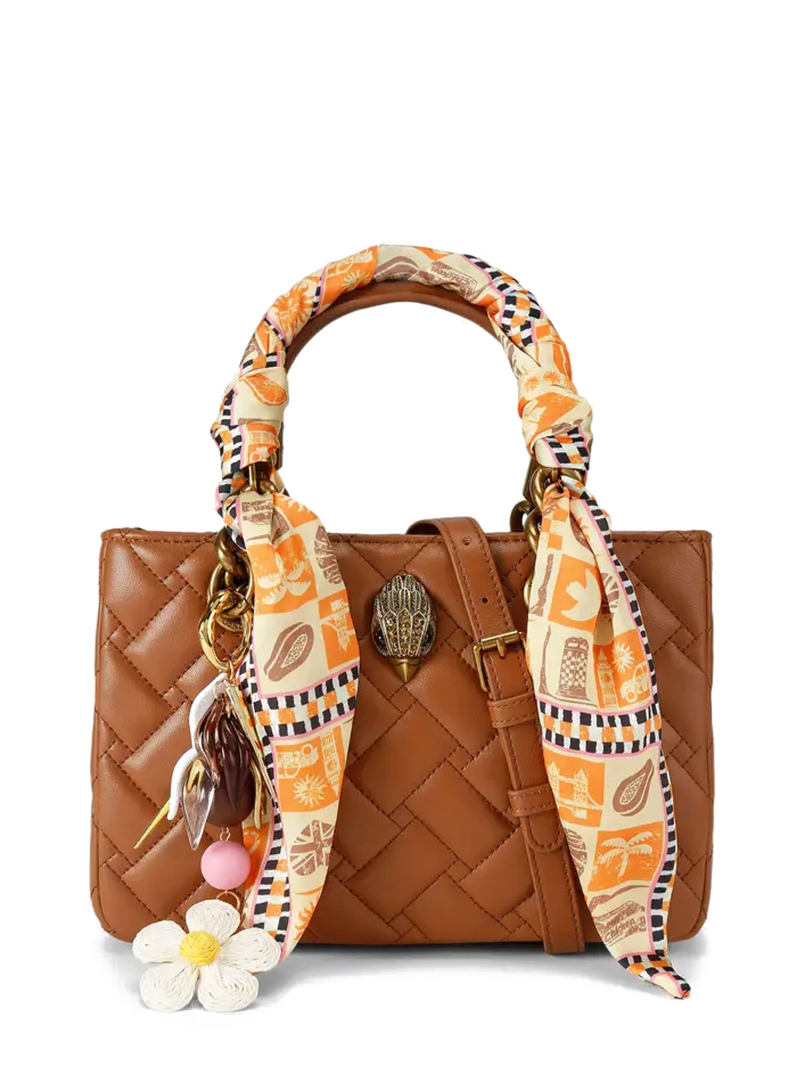 ΓΥΝΑΙΚΕΙΑ ΤΣΑΝΤΑ ΧΕΙΡΟΣ 0