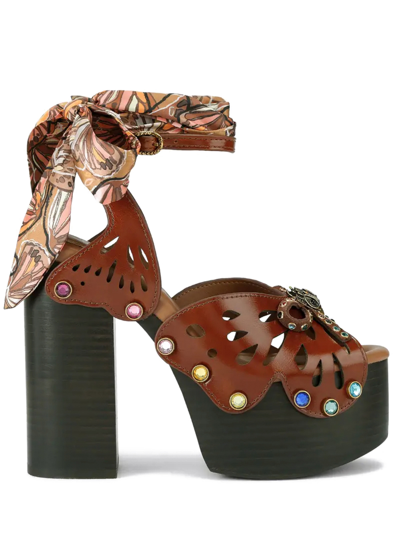 ΓΥΝΑΙΚΕΙΑ ΠΕΔΙΛΑ 0