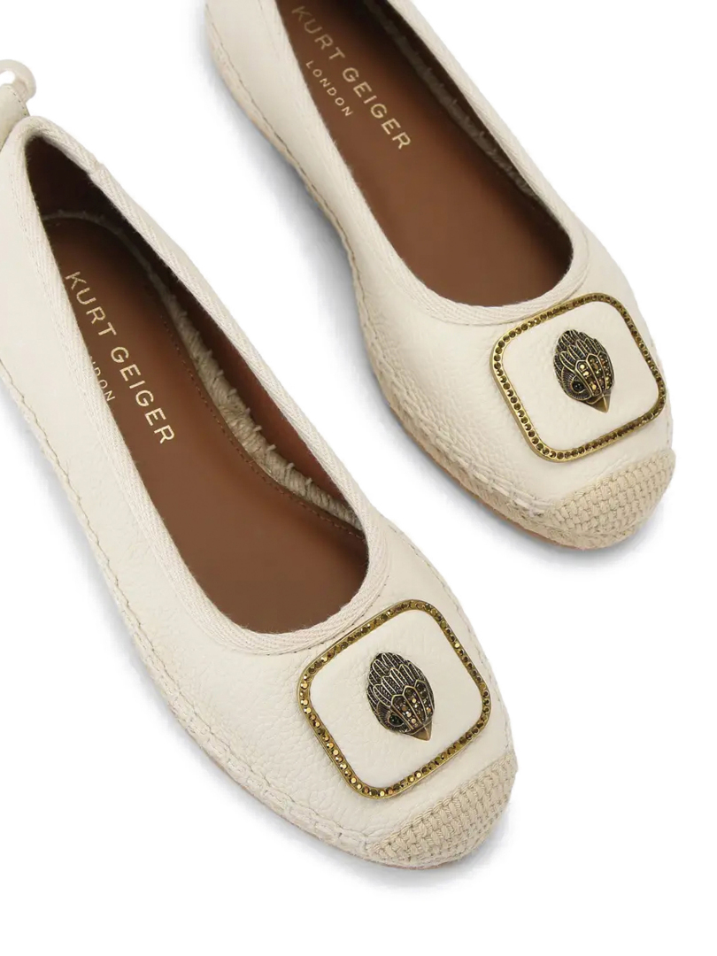 ΓΥΝΑΙΚΕΙΕΣ ΜΠΑΛΑΡΙΝΕΣ  1