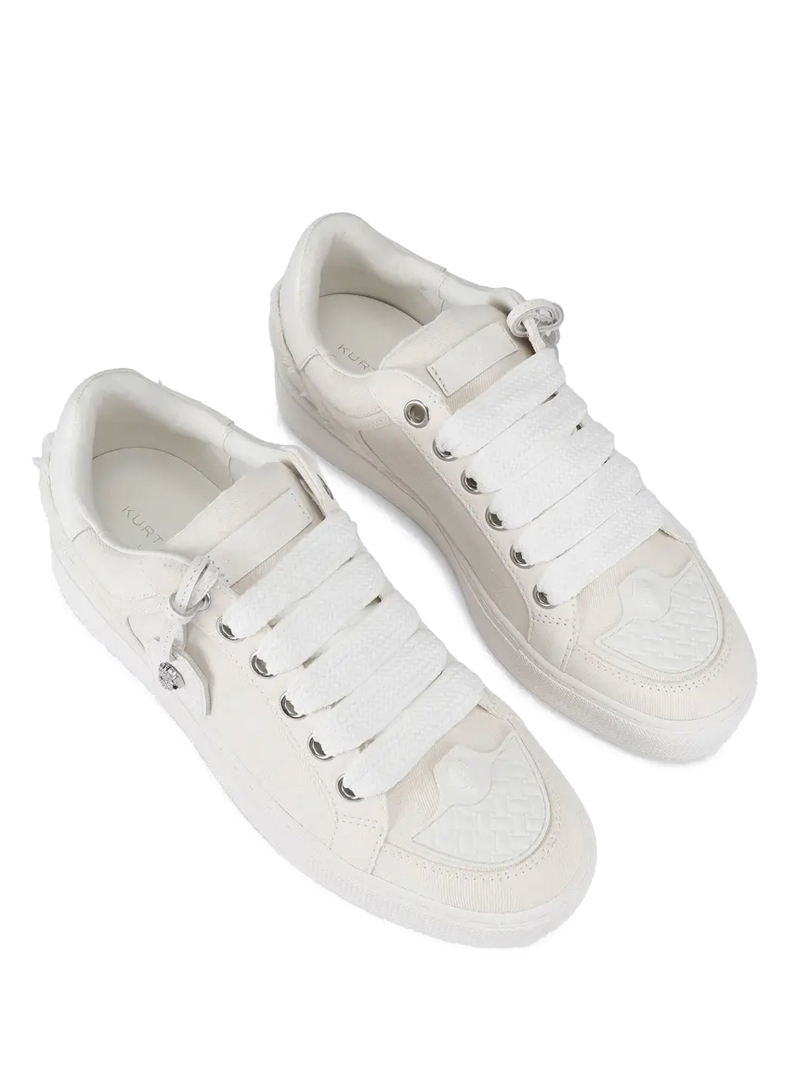 ΑΝΔΡΙΚΑ SNEAKERS  1