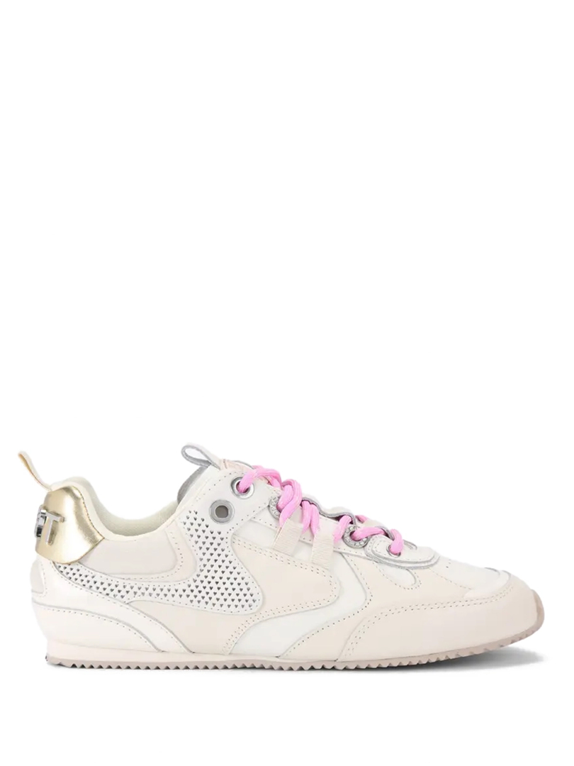 ΓΥΝΑΙΚΕΙΑ SNEAKERS  0