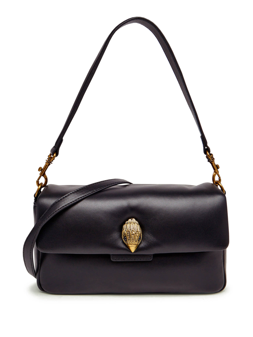 ΓΥΝΑΙΚΕΙΑ ΤΣΑΝΤΑ ΩΜΟΥ  0