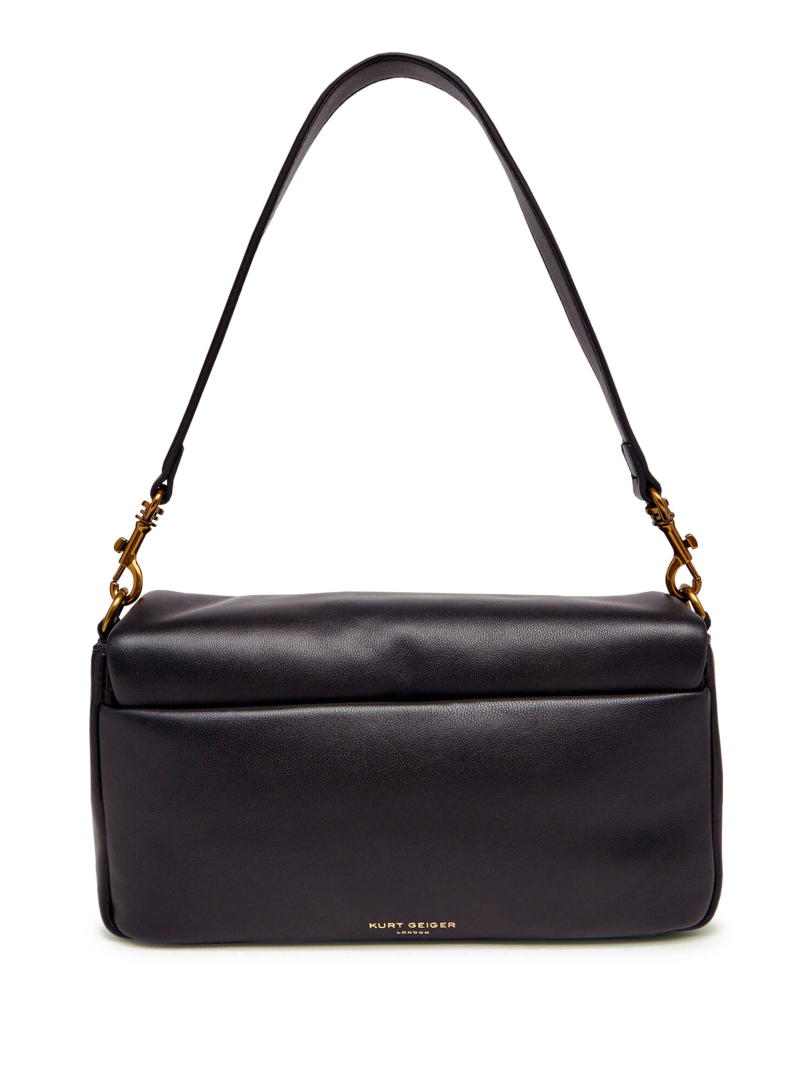 ΓΥΝΑΙΚΕΙΑ ΤΣΑΝΤΑ ΩΜΟΥ  1