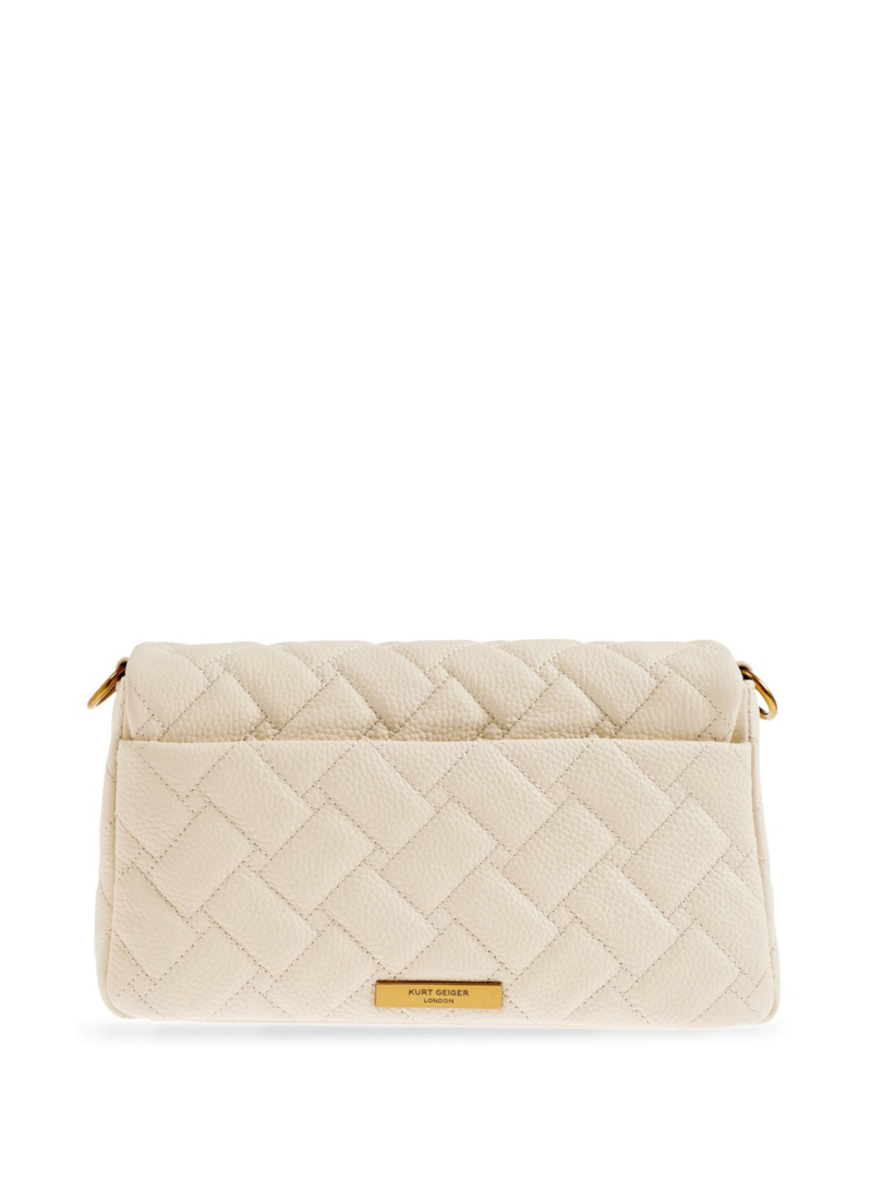 ΓΥΝΑΙΚΕΙΑ ΤΣΑΝΤΑ ΩΜΟΥ  1