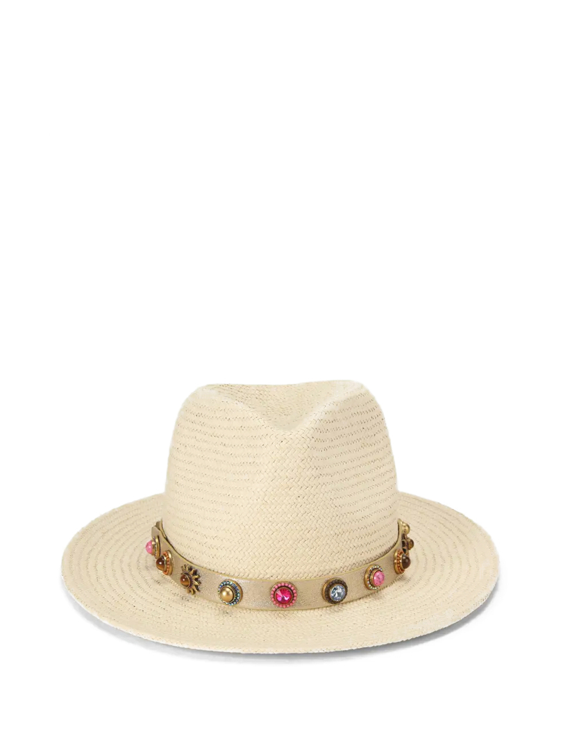 ΓΥΝΑΙΚΕΙΟ ΚΑΠΕΛΟ  0