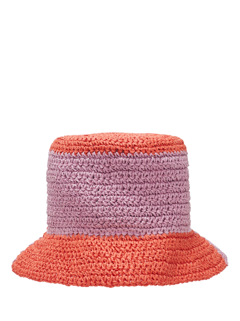 ΓΥΝΑΙΚΕΙΟ ΚΑΠΕΛΟ  1