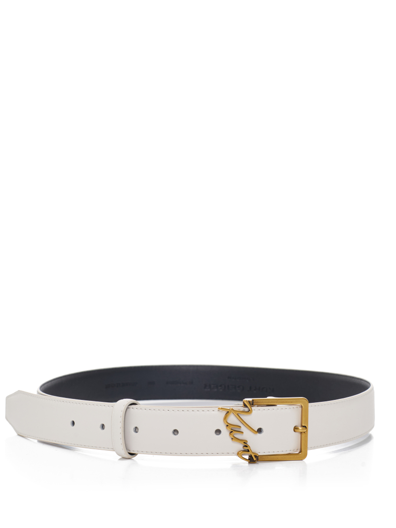 ΓΥΝΑΙΚΕΙΑ ΖΩΝΗ  0