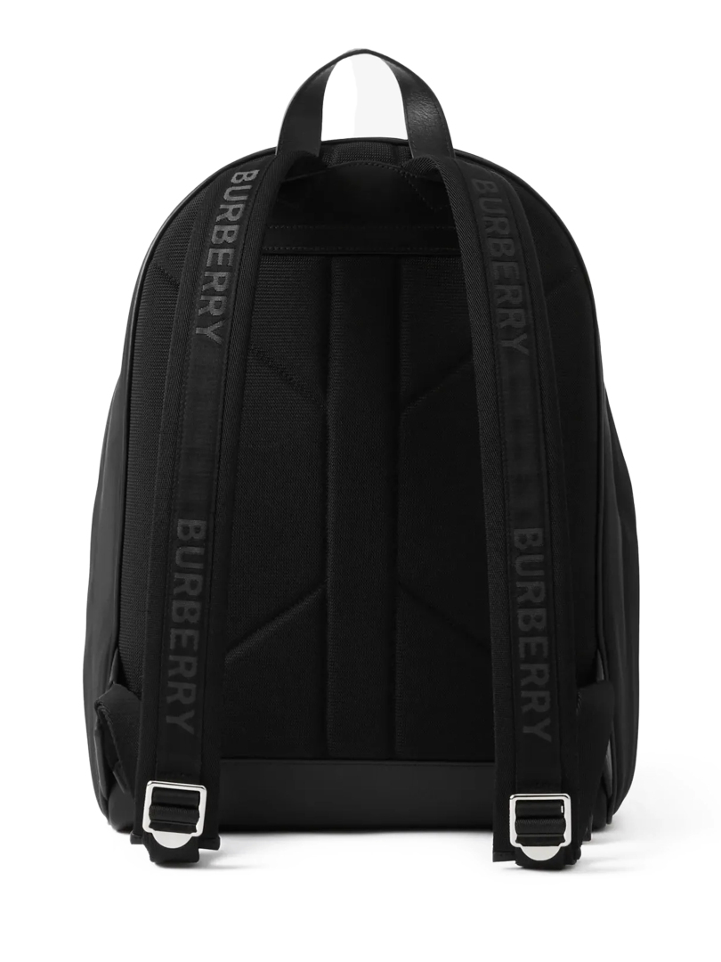 ΑΝΔΡΙΚΟ ΣΑΚΙΔΙΟ ΠΛΑΤΗΣ 1